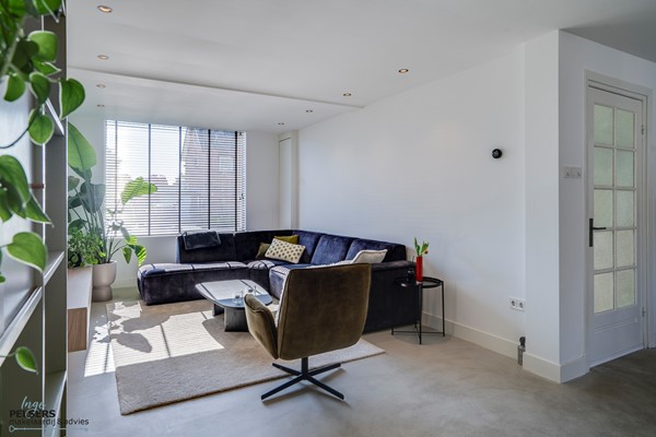 Medium property photo - Rijksweg 81, 5953 AC Reuver